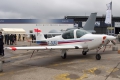 Grob G-120A-F